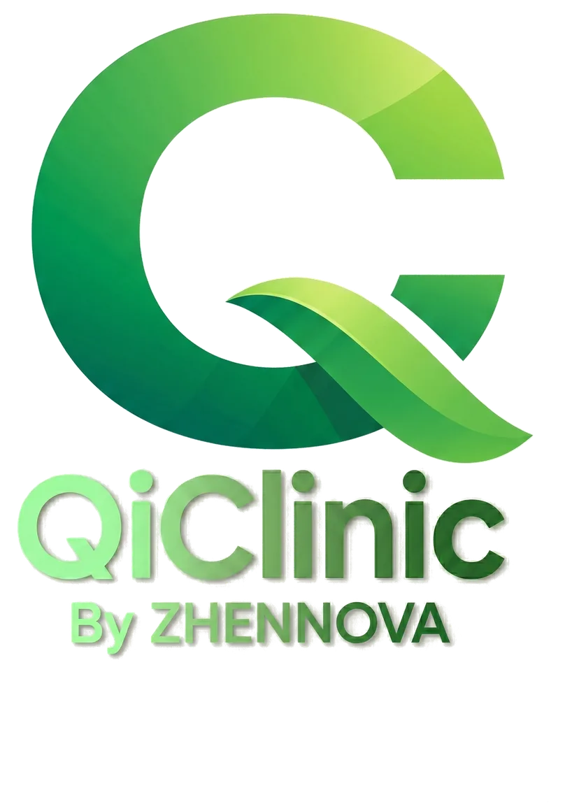 QiClinic by Zhennova